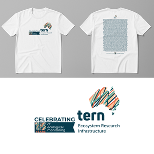 T-shirt Design by joneerror for this project | Design: #36328354