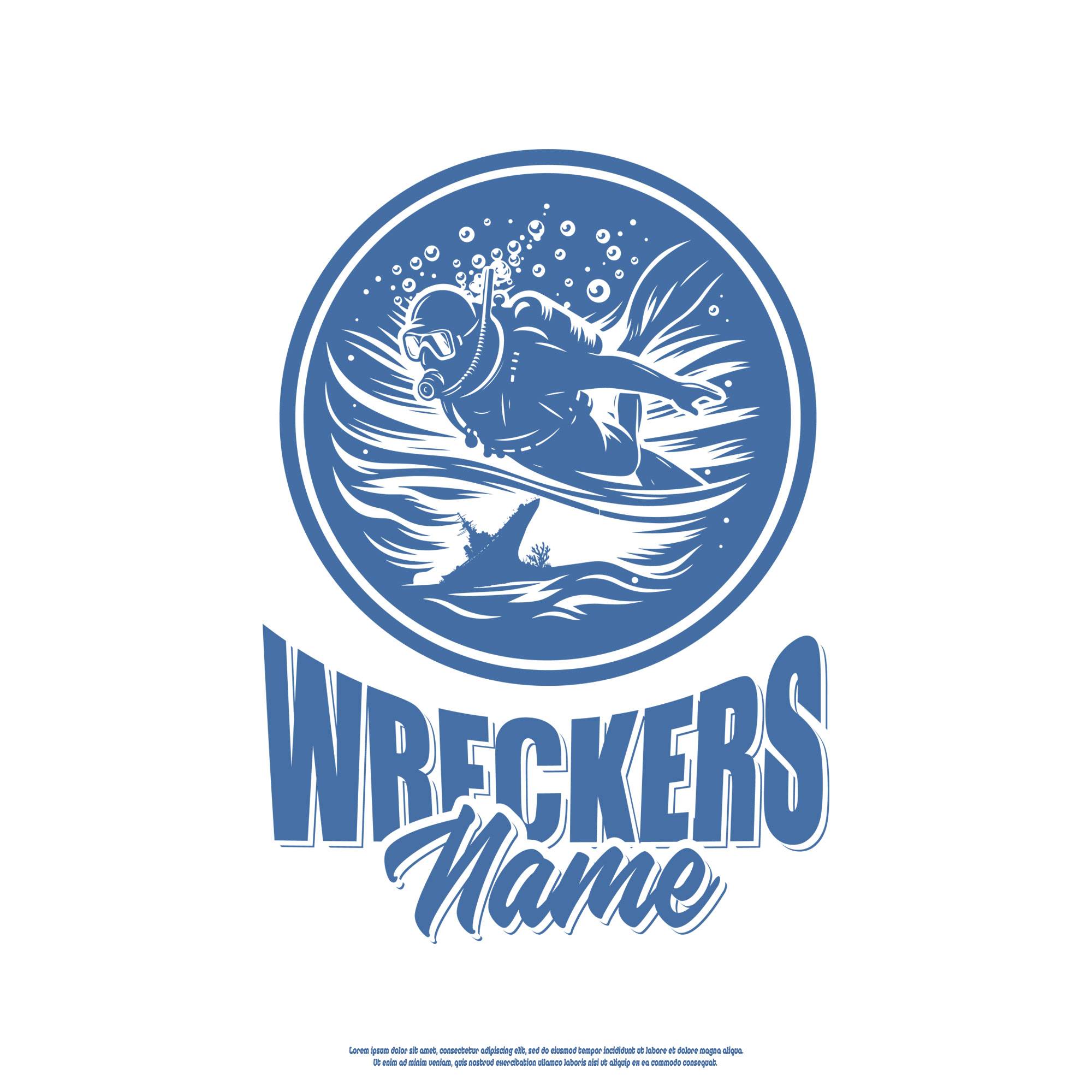 Diseño de Camiseta por Storebuilder Designs para este proyecto | Diseño #36331204