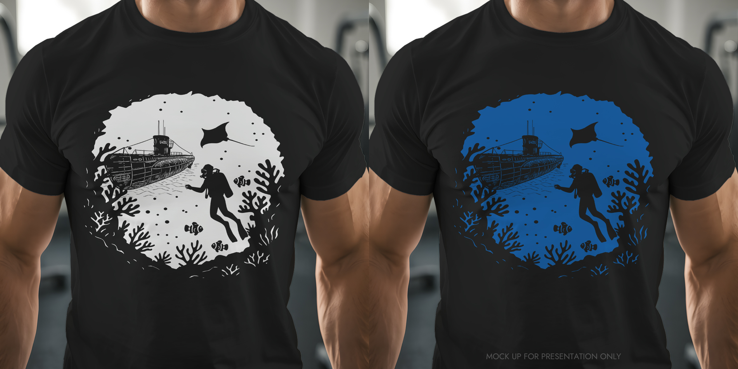 T-Shirt-Design von NancyTan für dieses Projekt | Design #36330717