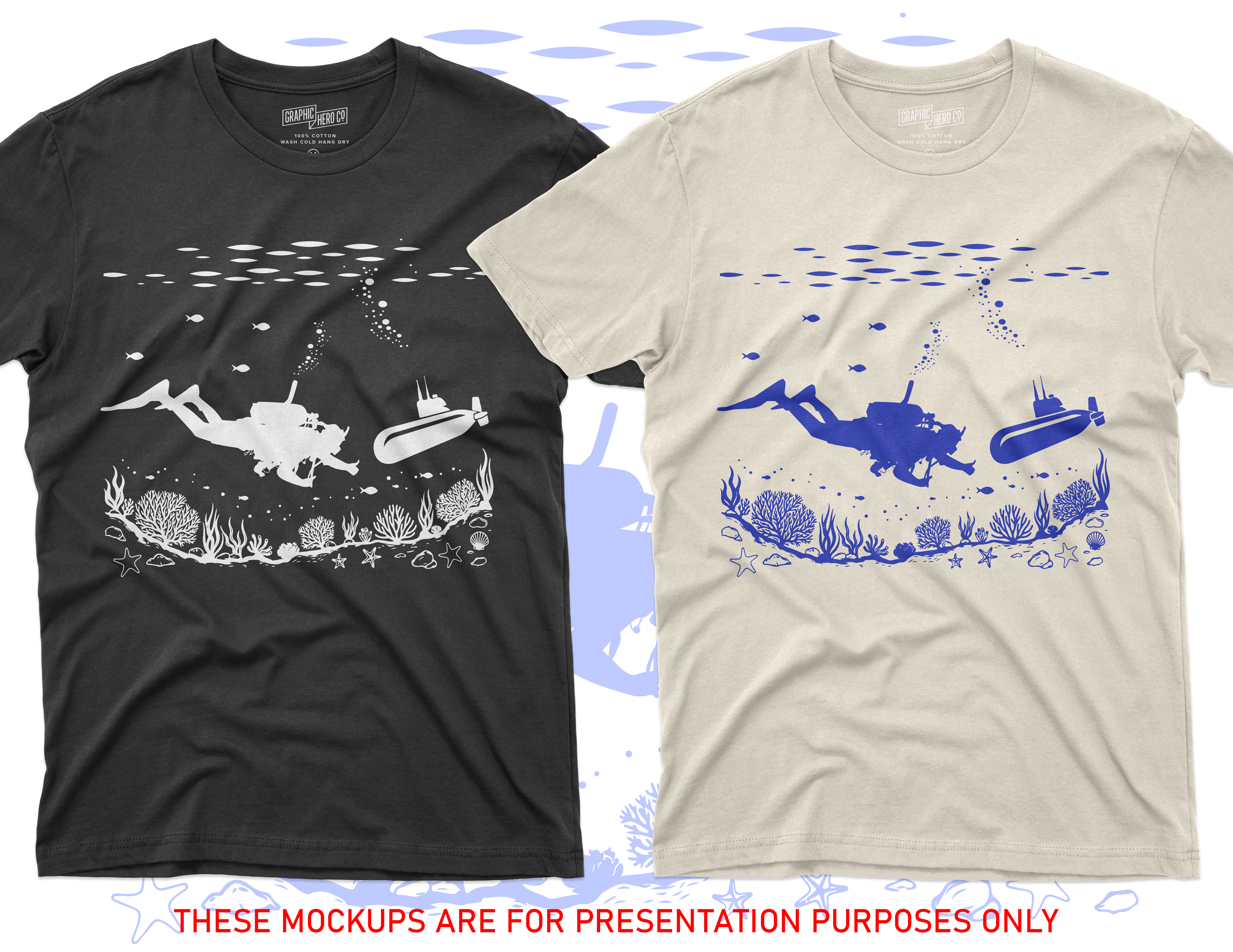 T-shirt Design by Nasima Ak for this project | Design #36345744