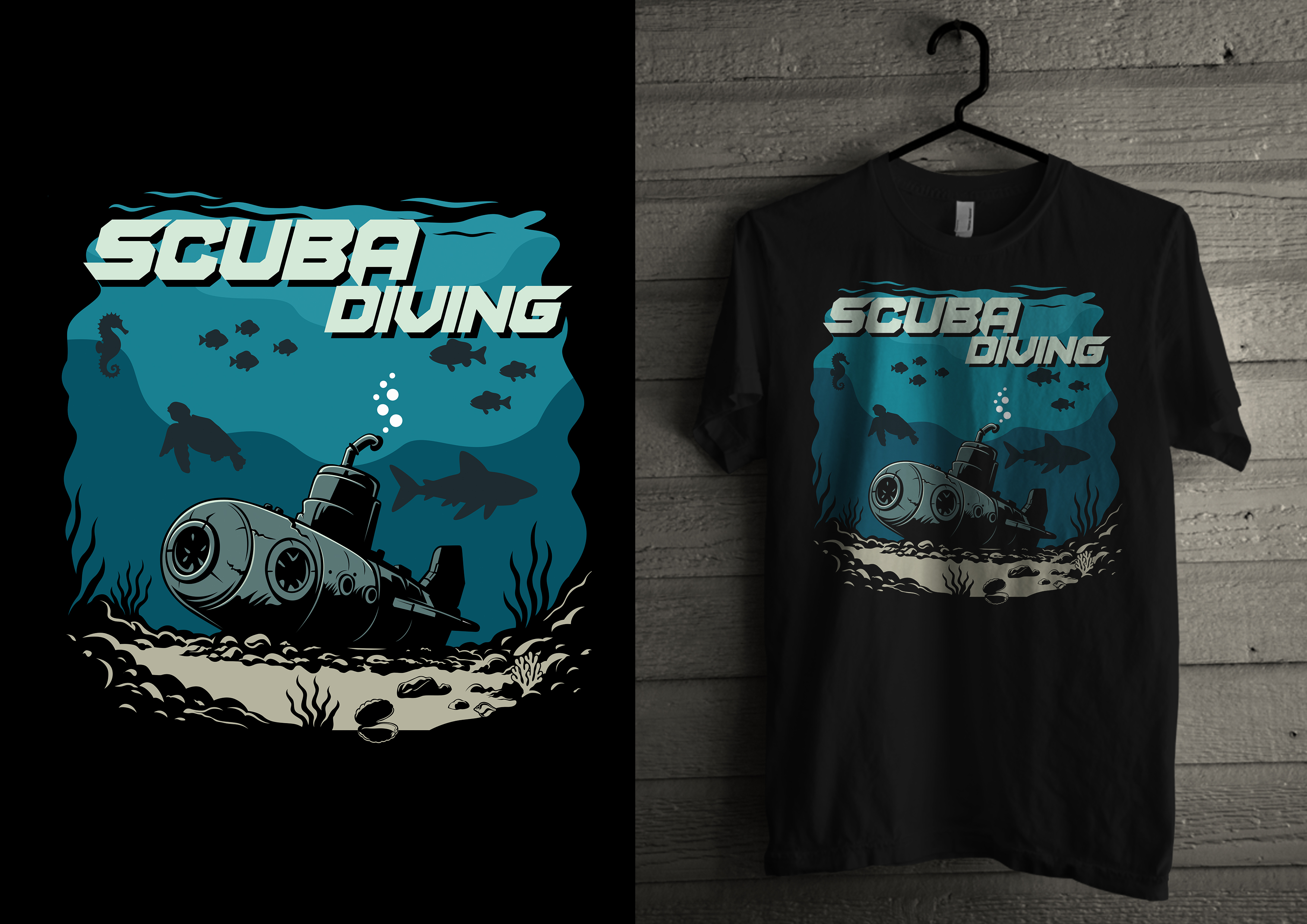 Design de T-shirt par denuj pour ce projet | Design #36340336