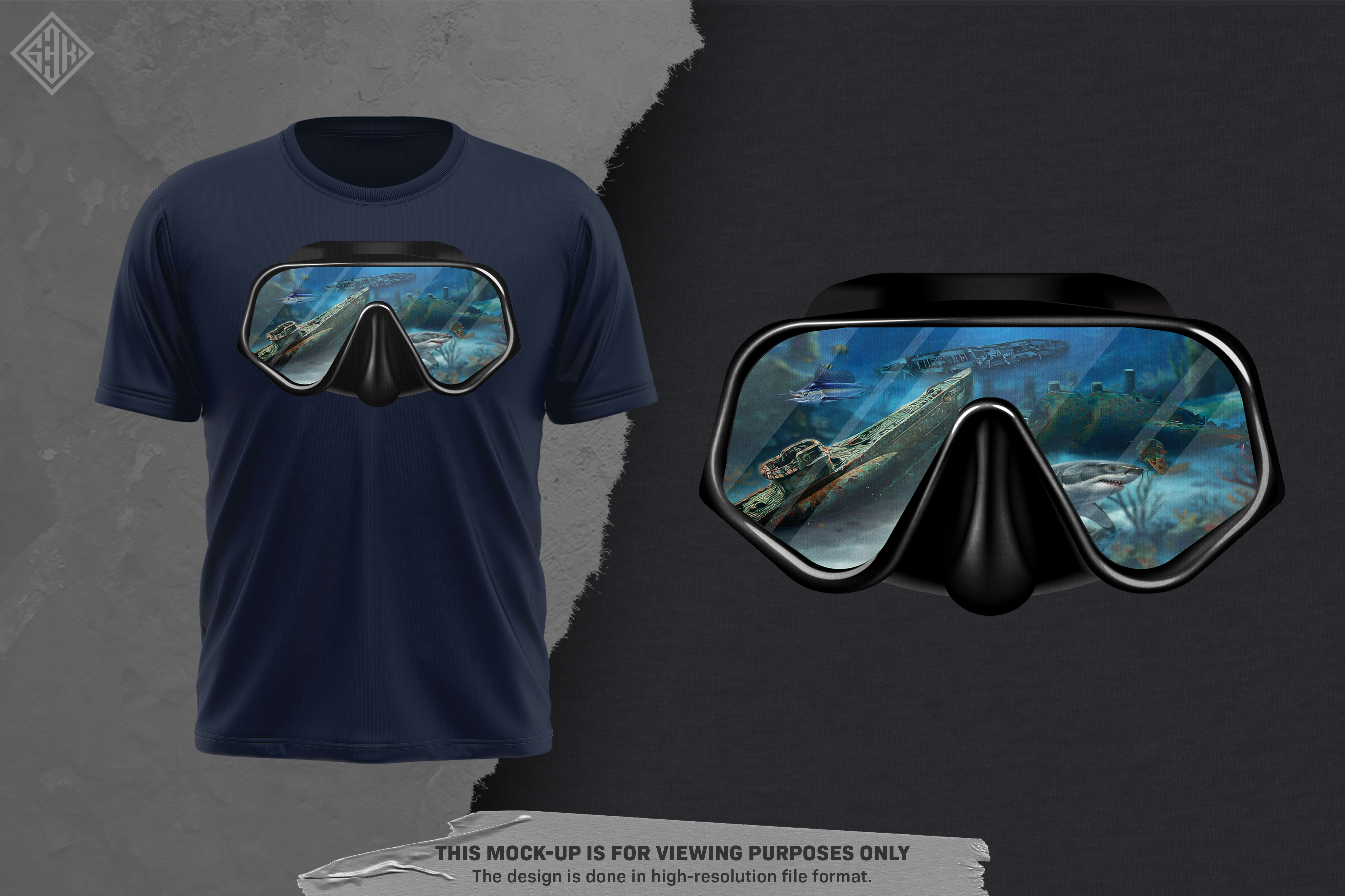 T-shirt Design by gekgrfx for this project | Design #36348120