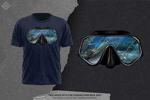 T-shirt Design by gekgrfx for this project | Design: #36348120