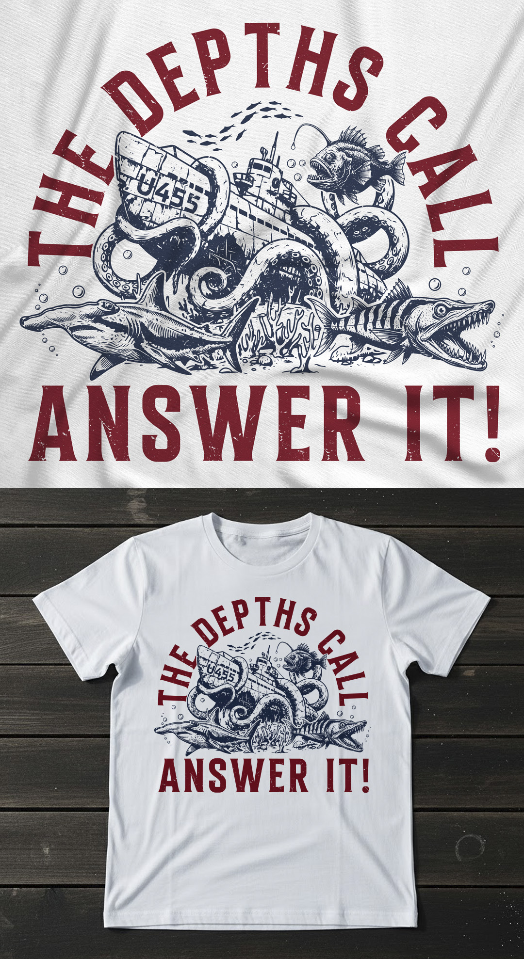 T-Shirt-Design von simple mind für dieses Projekt | Design: #36330663