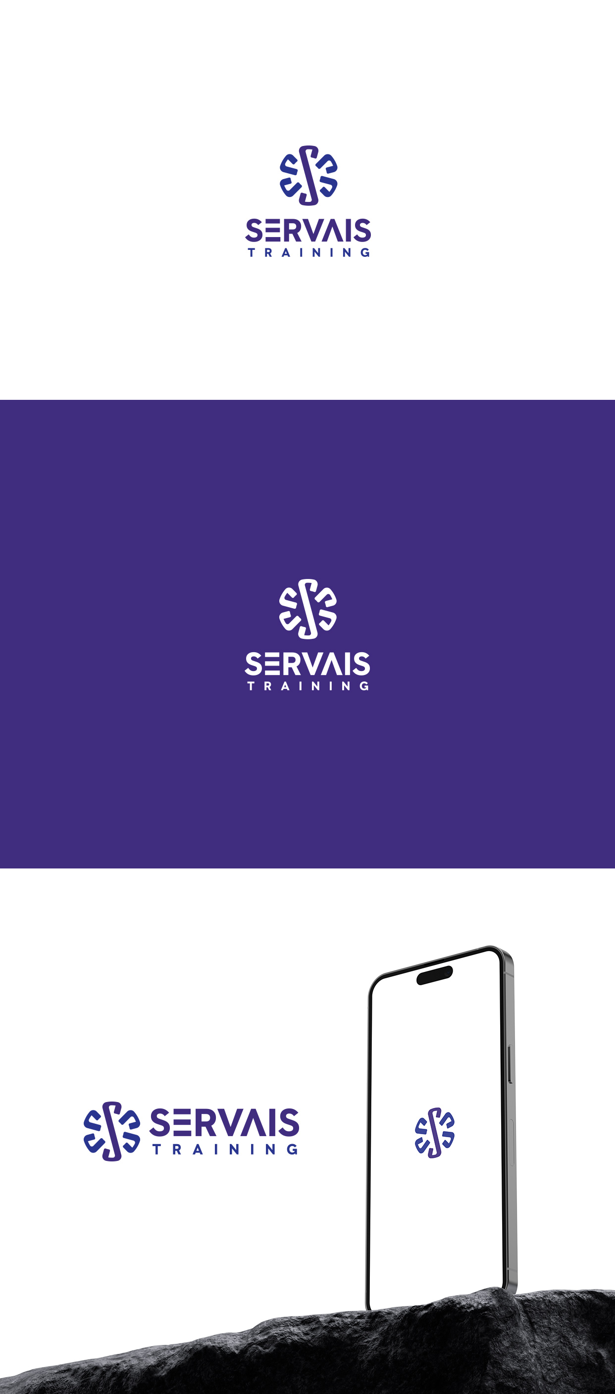 Logo Design by JAKUART for this project | Design #36330595