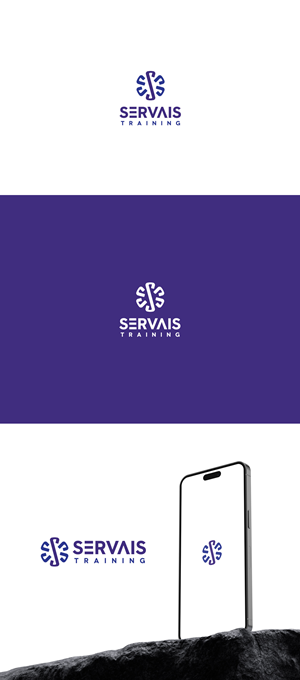 Logo Design by JAKUART for this project | Design: #36330595