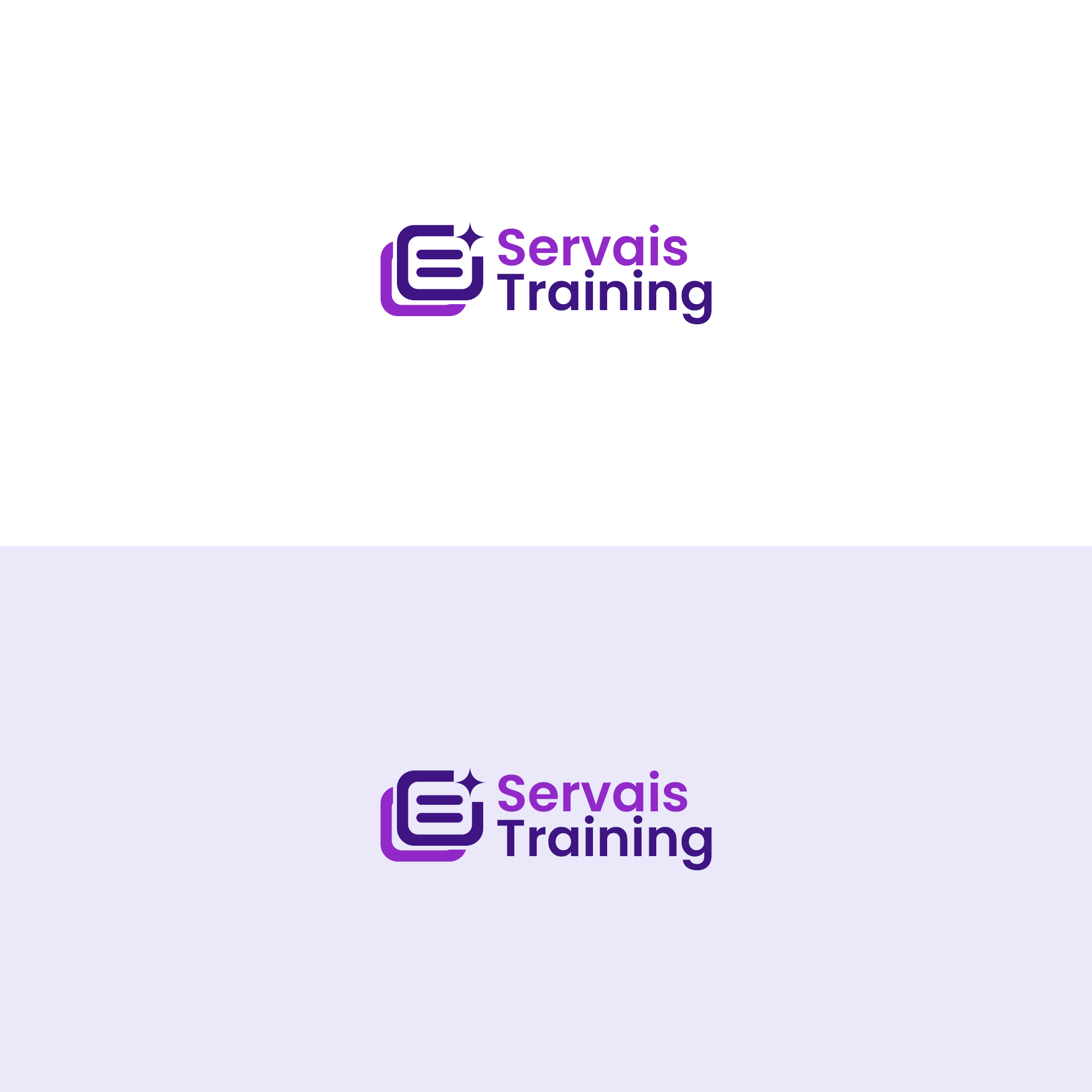 Diseño de Logo por King Cozy para este proyecto | Diseño #36331901