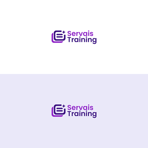 Diseño de Logo por King Cozy para este proyecto | Diseño: #36331901