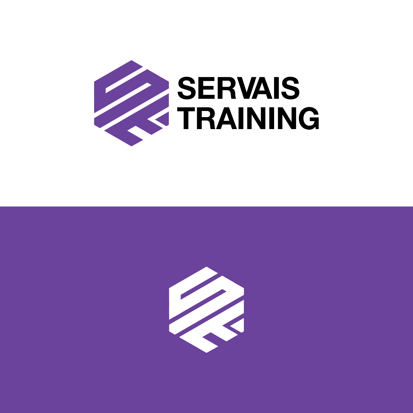 Logo Design by Winner Studio for this project | Design #36348425