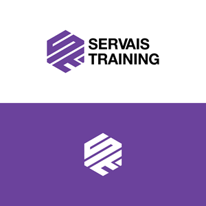 Logo Design by Winner Studio for this project | Design: #36348425