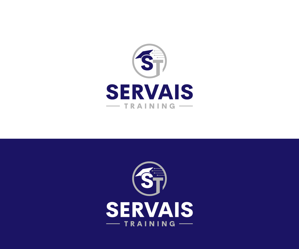 Diseño de Logo por RS_Design para este proyecto | Diseño #36330061