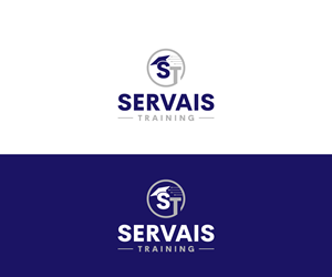 Logo Design by RS_Design for this project | Design: #36330061