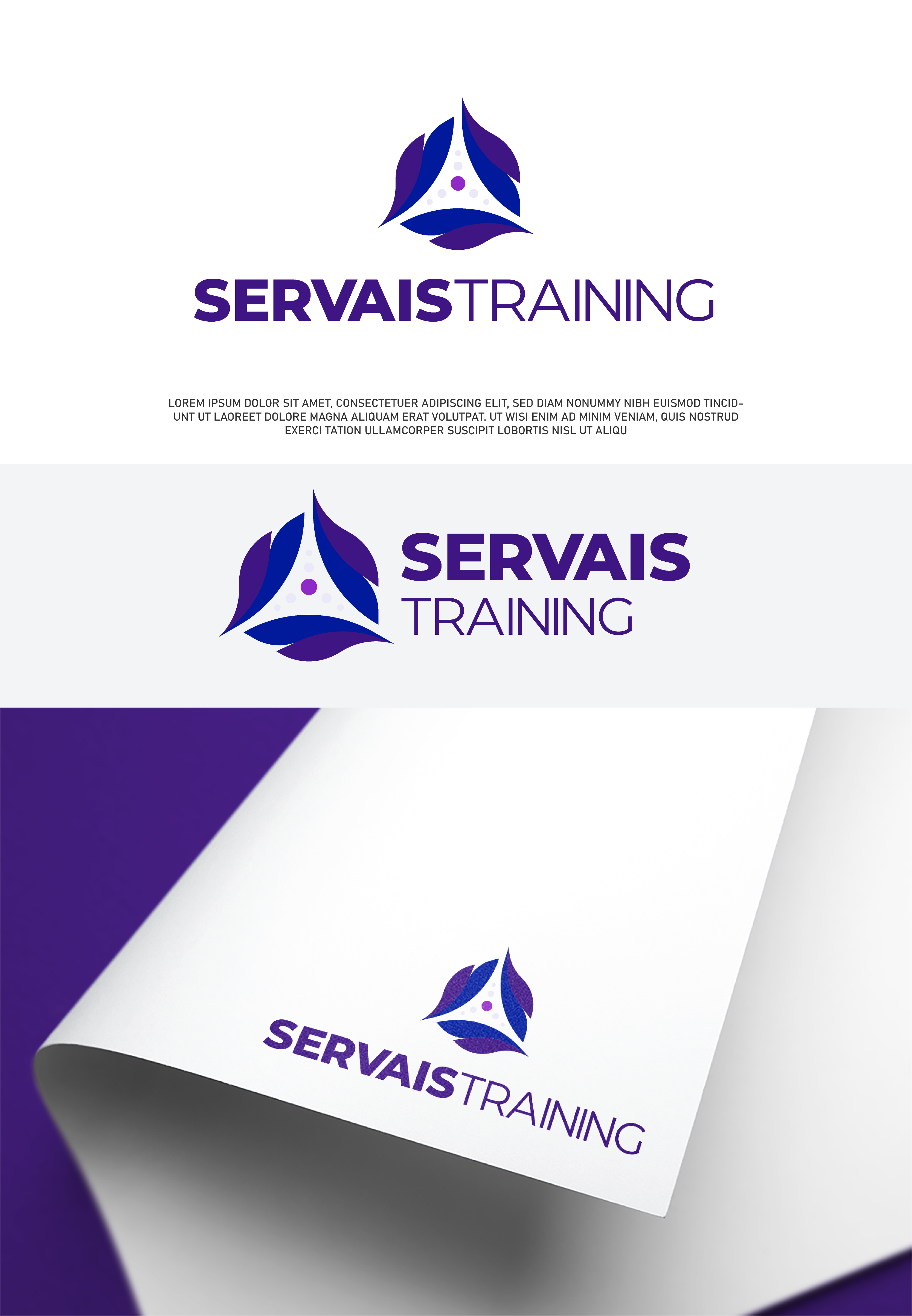 Diseño de Logo por Fezy Design Studio para este proyecto | Diseño #36333805