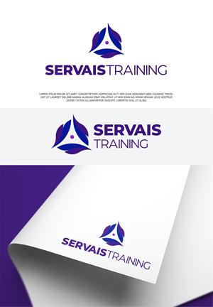 Diseño de Logo por Fezy Design Studio para este proyecto | Diseño: #36333805