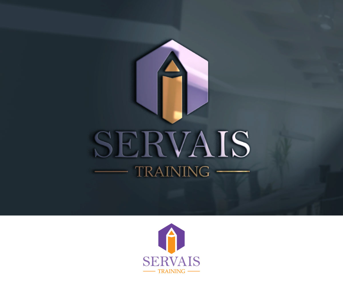 Diseño de Logo por m@h!r para este proyecto | Diseño #36339271