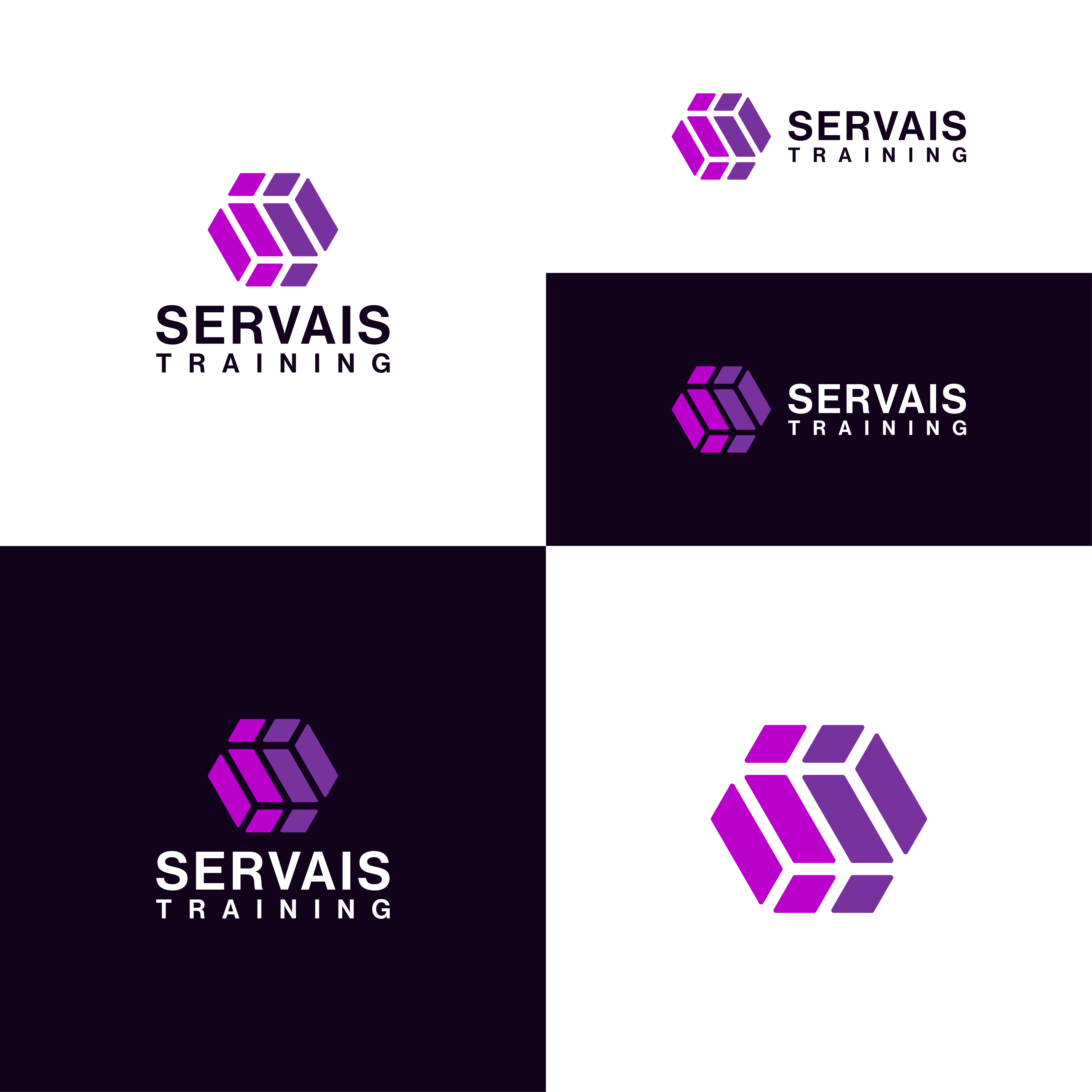 Diseño de Logo por Choiresia.id para este proyecto | Diseño #36334577