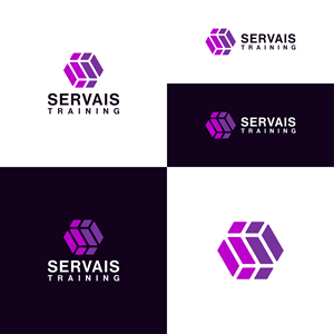 Diseño de Logo por Choiresia.id para este proyecto | Diseño: #36334577