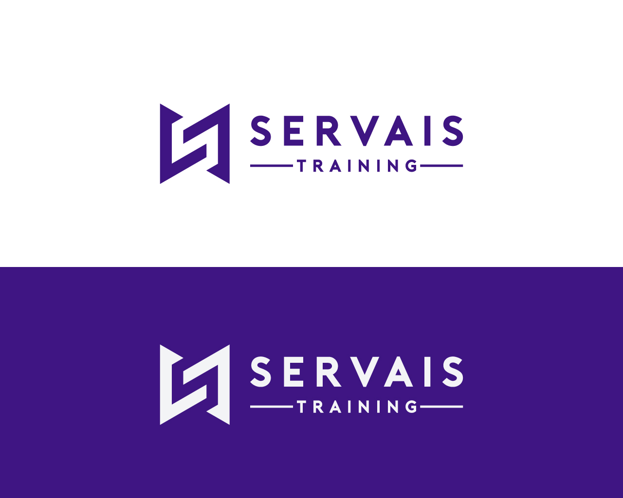 Diseño de Logo por MS@Design para este proyecto | Diseño #36336070