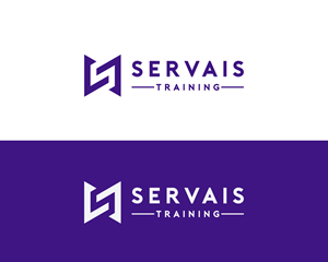 Diseño de Logo por MS@Design para este proyecto | Diseño: #36336070