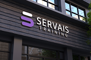 Diseño de Logo por Kavth para este proyecto | Diseño: #36360095