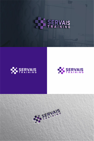 Diseño de Logo por ndra para este proyecto | Diseño: #36334600