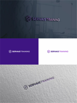 Logo Design by ndra for this project | Design: #36334629