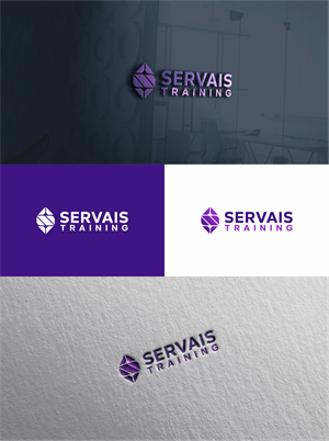 Diseño de Logo por ndra para este proyecto | Diseño: #36334634