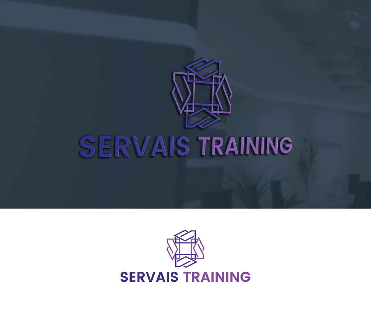 Diseño de Logo por Srk pix!14 para este proyecto | Diseño #36338197