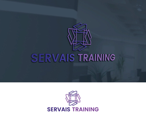 Diseño de Logo por Srk pix!14 para este proyecto | Diseño: #36338197