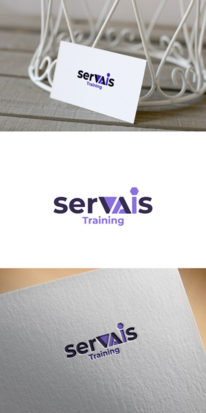 Logo Design by KING JM for this project | Design: #36334337