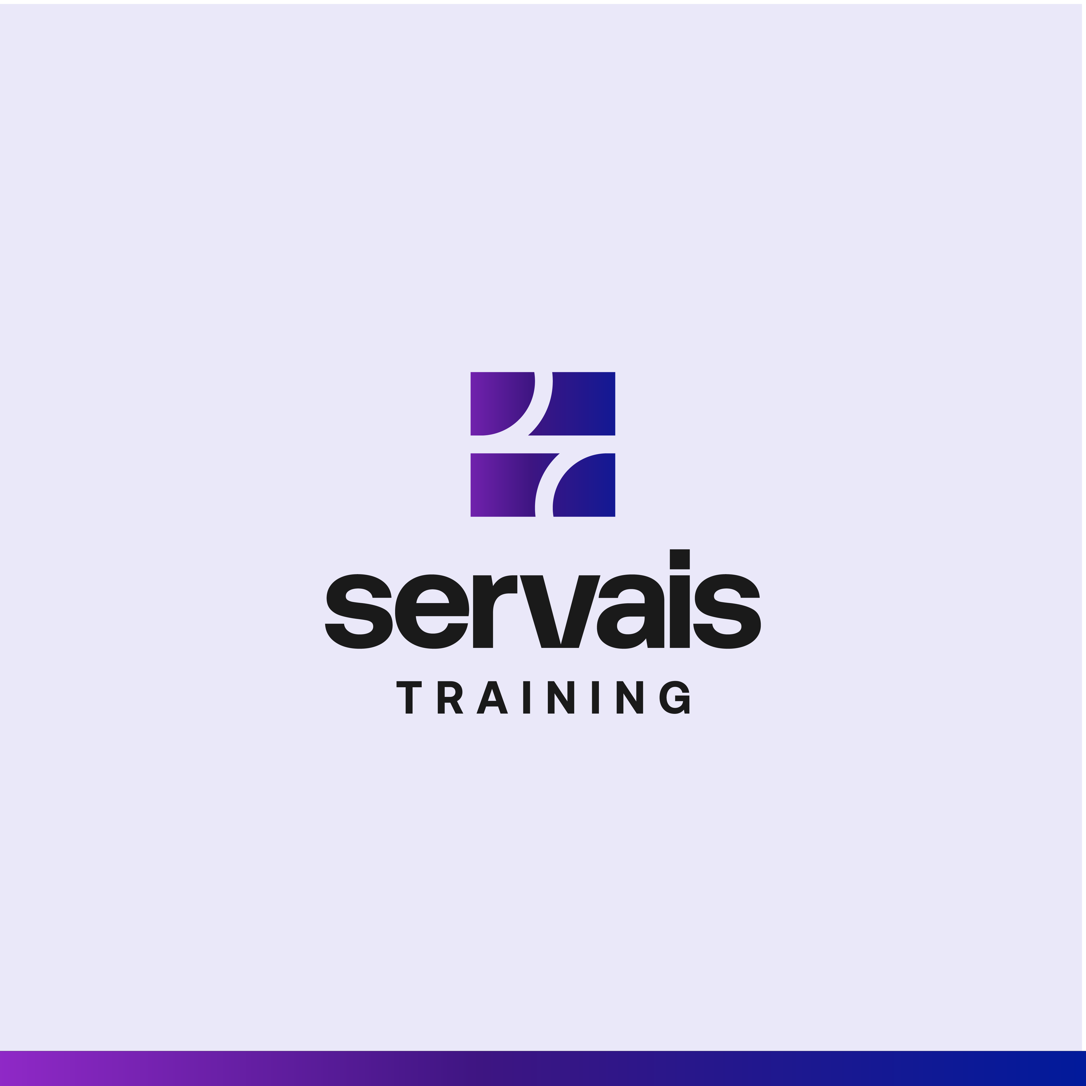 Logo Design by Aiers Creative Dezigns for this project | Design #36370959