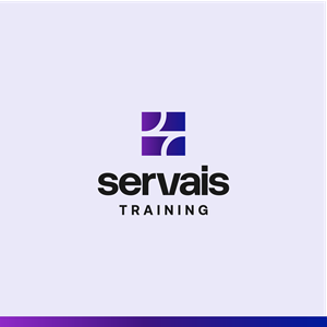 Logo Design by Aiers Creative Dezigns