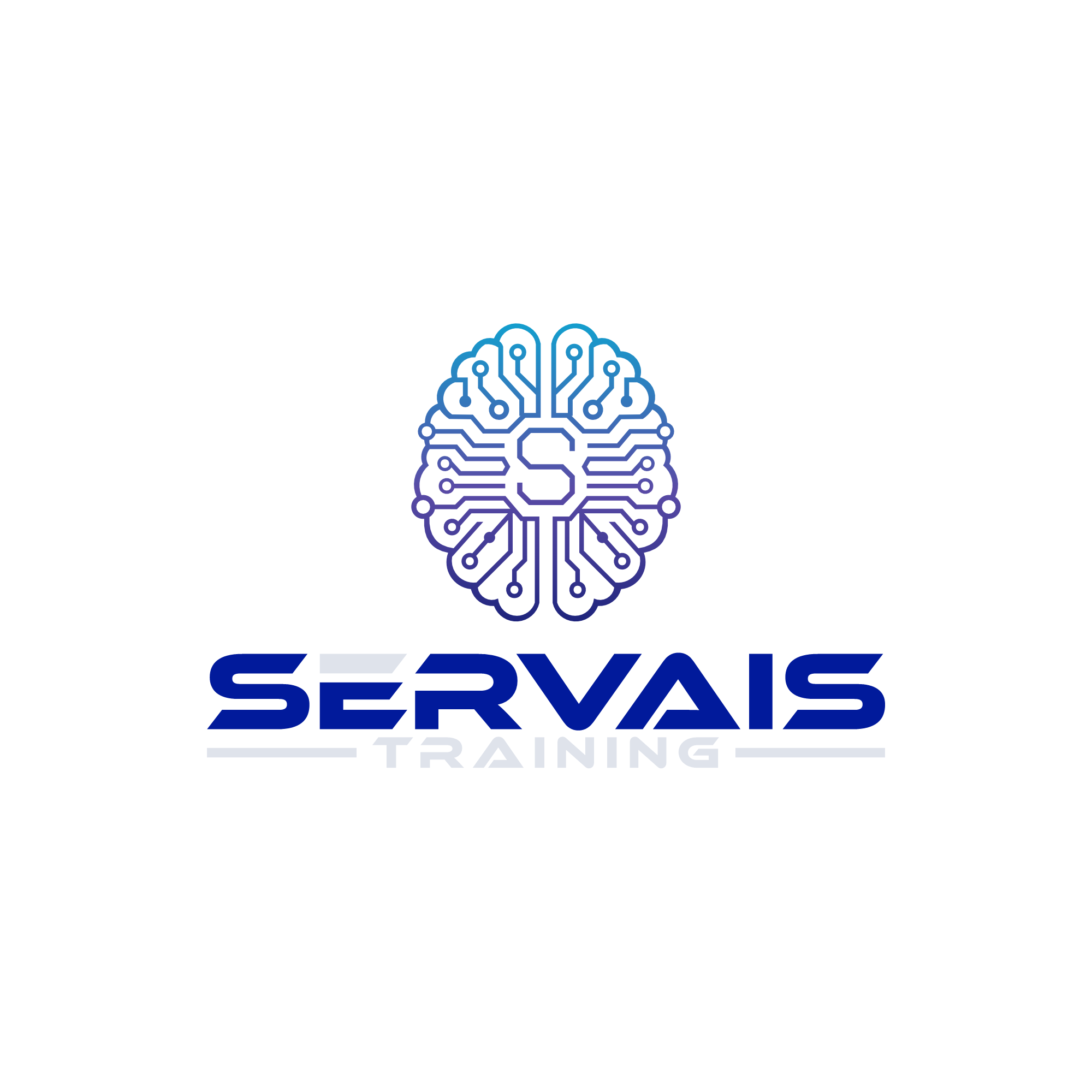 Diseño de Logo por putri elegant para este proyecto | Diseño #36330254