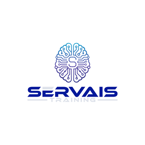 Diseño de Logo por putri elegant para este proyecto | Diseño: #36330254