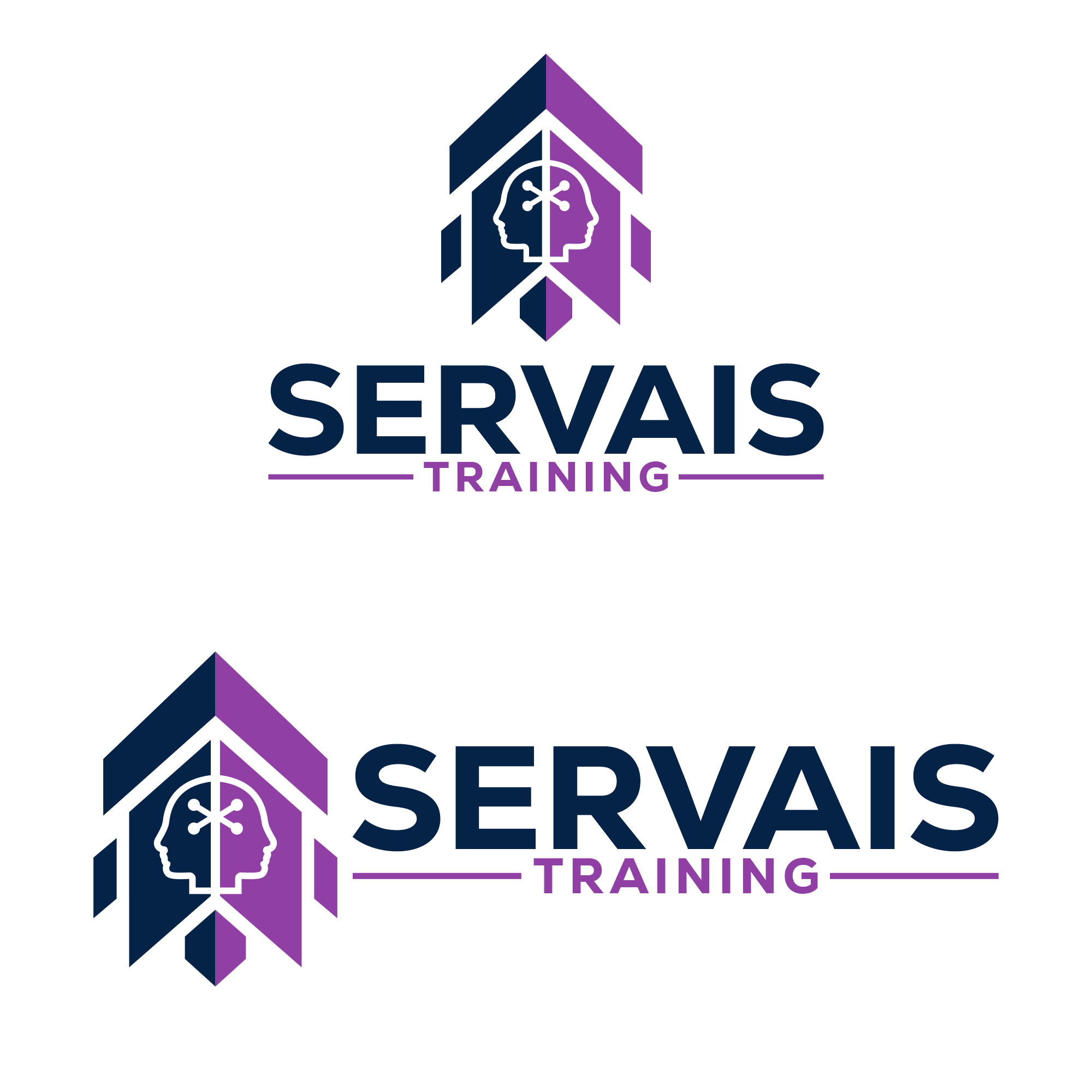 Logo Design by putri elegant for this project | Design #36342862