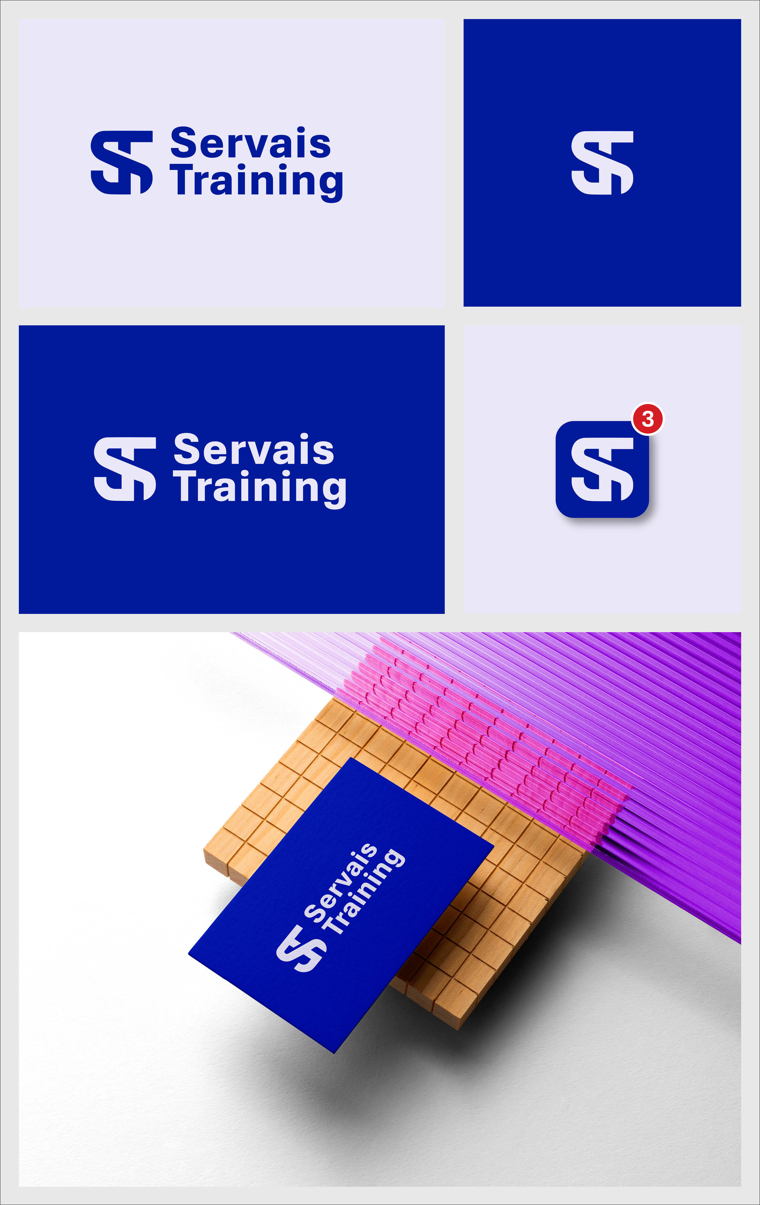 Diseño de Logo por Ha.Connick para este proyecto | Diseño #36341007