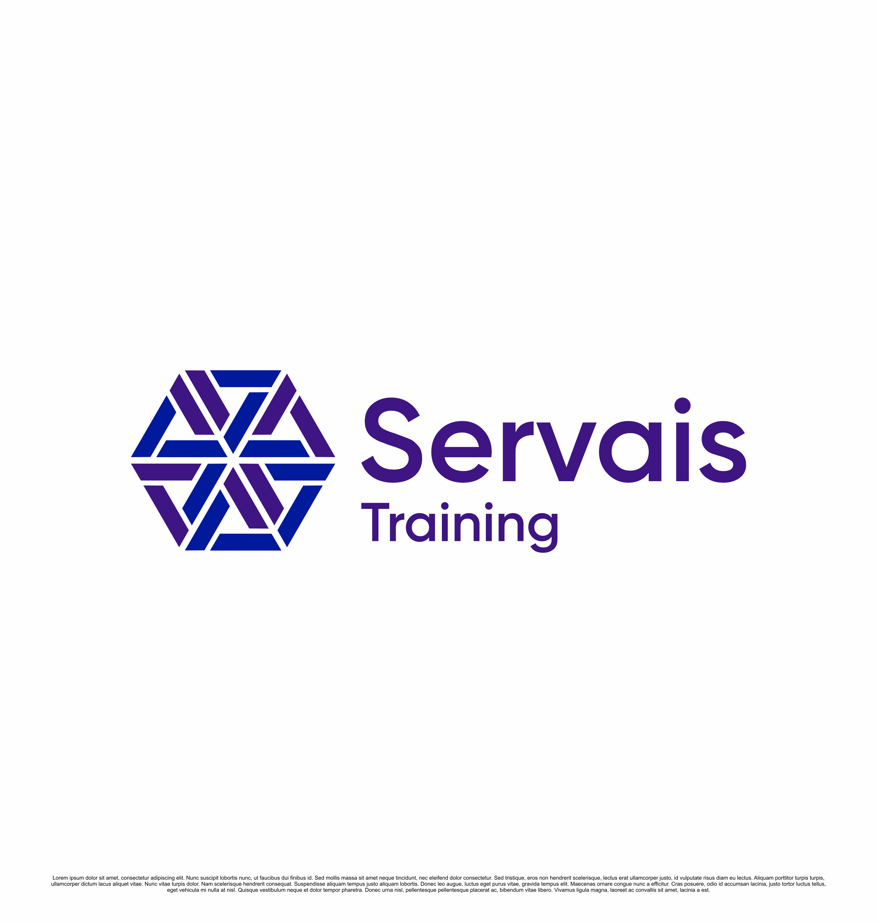 Diseño de Logo por saesean para este proyecto | Diseño #36335218