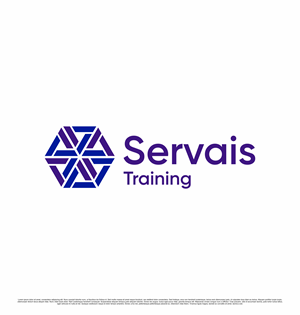 Logo Design by saesean for this project | Design: #36335218