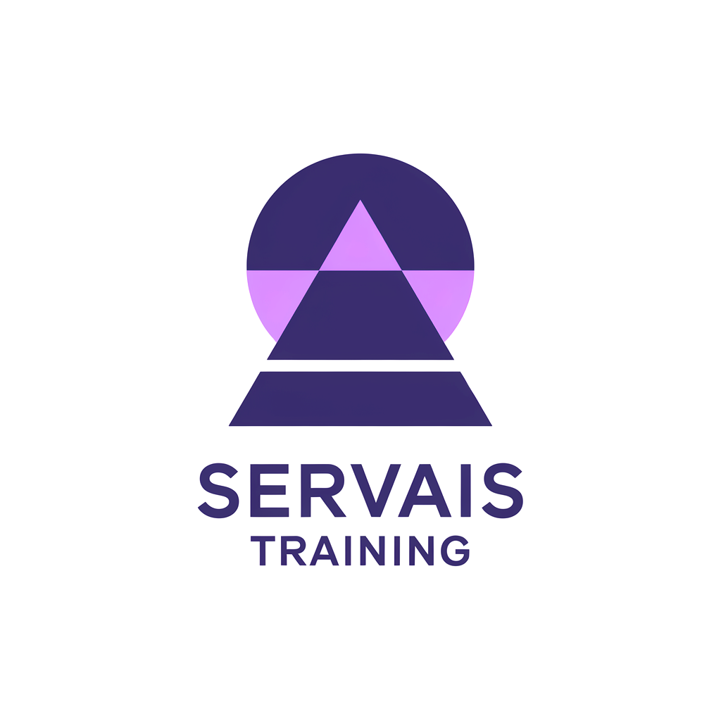 Diseño de Logo por Ar_nisam_usman para este proyecto | Diseño #36341483