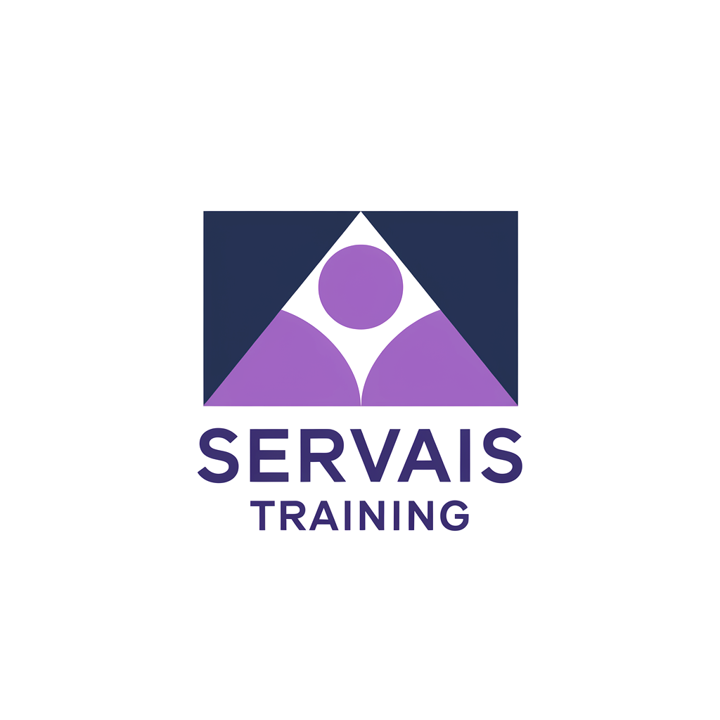 Diseño de Logo por Ar_nisam_usman para este proyecto | Diseño #36341484