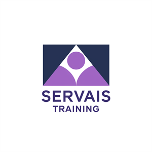 Diseño de Logo por Ar_nisam_usman para este proyecto | Diseño: #36341484