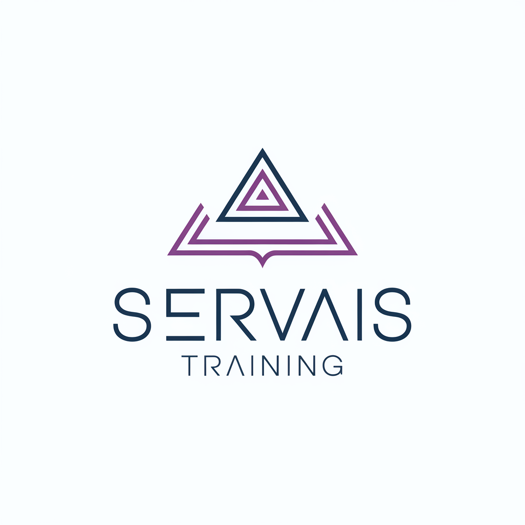 Diseño de Logo por Ar_nisam_usman para este proyecto | Diseño #36341486