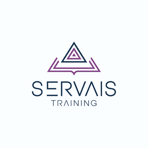 Diseño de Logo por Ar_nisam_usman para este proyecto | Diseño: #36341486