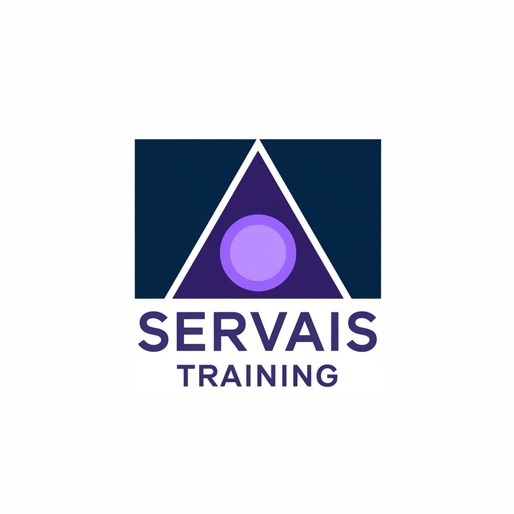 Diseño de Logo por Ar_nisam_usman para este proyecto | Diseño #36341487