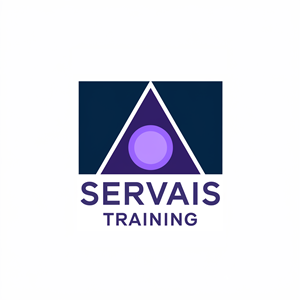 Diseño de Logo por Ar_nisam_usman para este proyecto | Diseño: #36341487