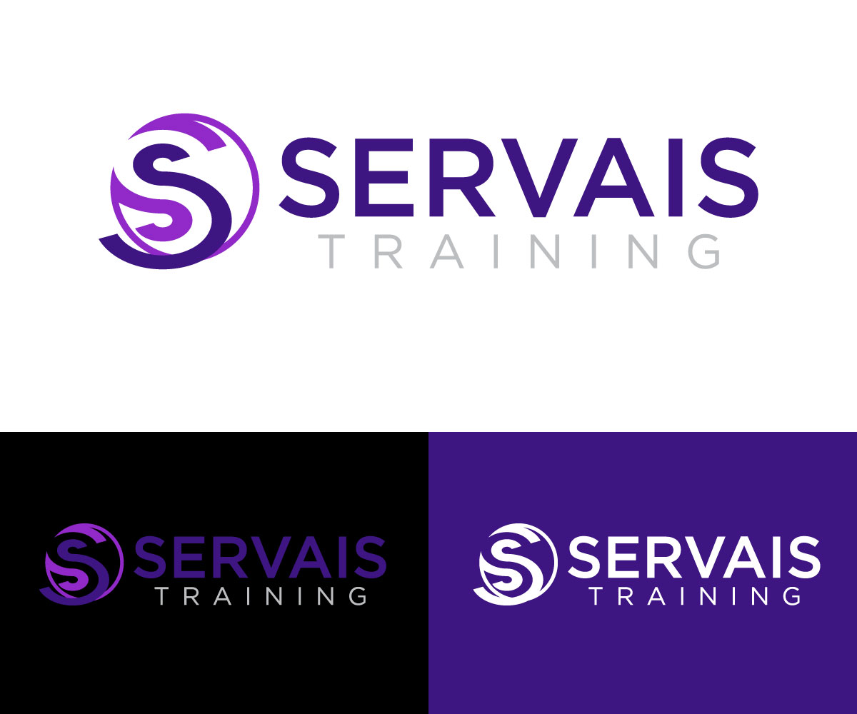 Diseño de Logo por RaKu 2 para este proyecto | Diseño #36359567