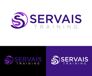 Diseño de Logo por RaKu 2 para este proyecto | Diseño: #36359567