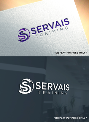 Diseño de Logo por RaKu 2 para este proyecto | Diseño: #36359611