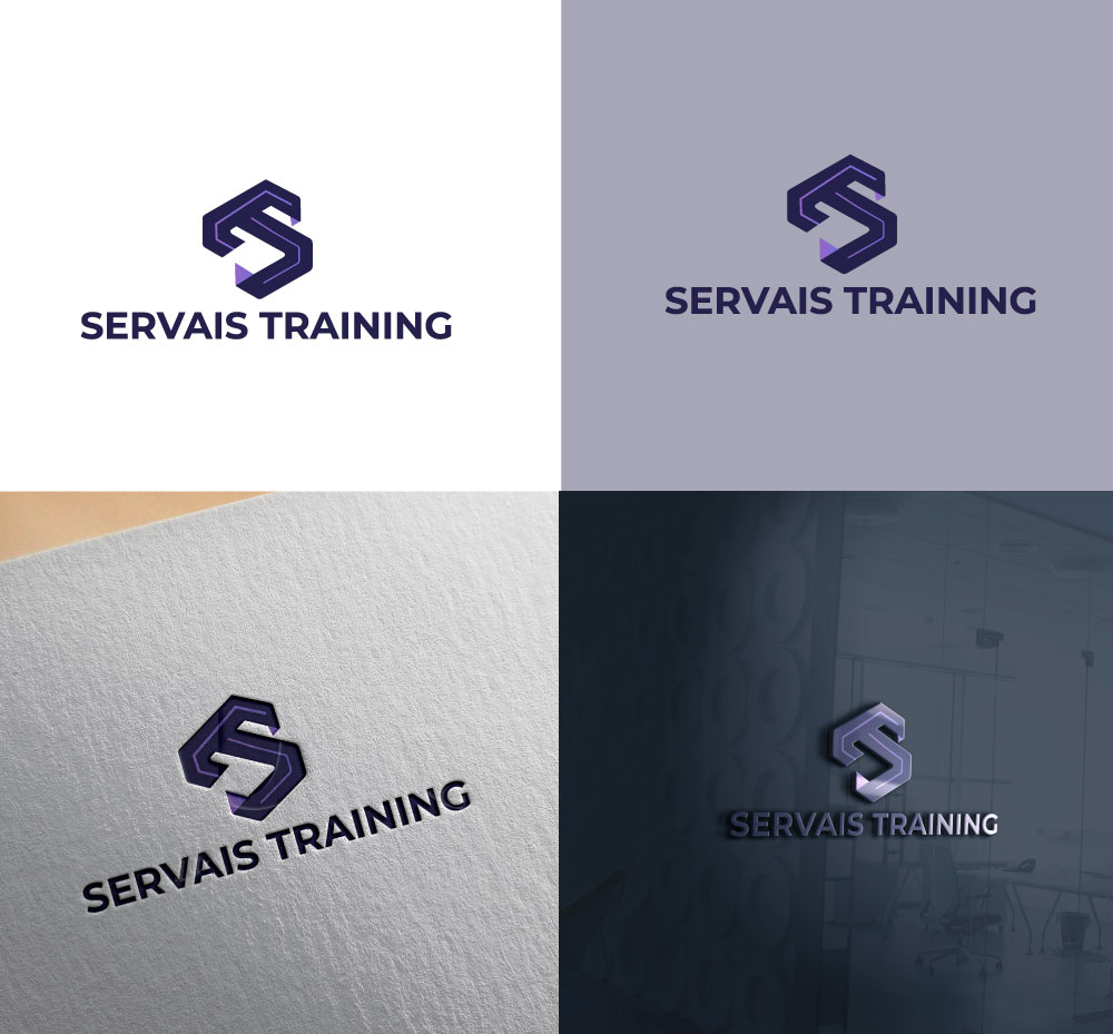 Diseño de Logo por Jonshonkal para este proyecto | Diseño #36334338