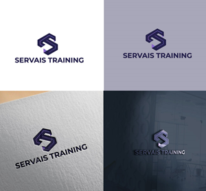 Diseño de Logo por Jonshonkal para este proyecto | Diseño: #36334338